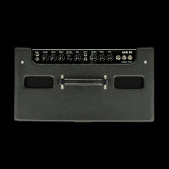 Fender Adam Clayton ACB 50 Bass Amplifier