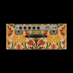 Benson Redland 15 Reverb Combo - Desert Gertie #123125A