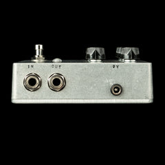 Fairfield Circuitry Shallow Water