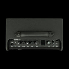 Fender Mustang LT40S