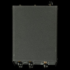Used Weber Mass 50 Watt Attenuator #1727