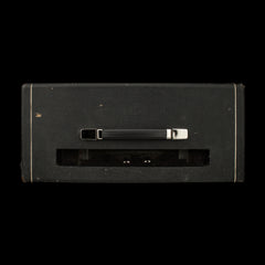 Used Hiwatt 1982 DR504 Custom 50 #15821