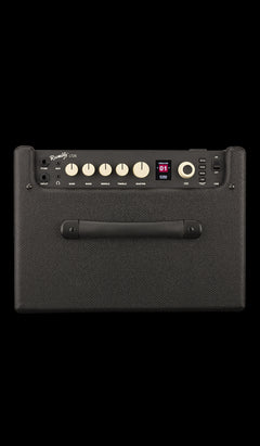 Fender Rumble LT25