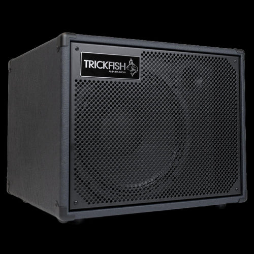 Trickfish Amplification TF112