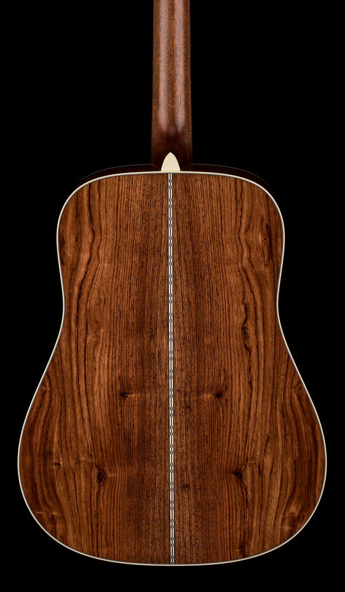 Martin Custom Shop Honduran Rosewood Guitars