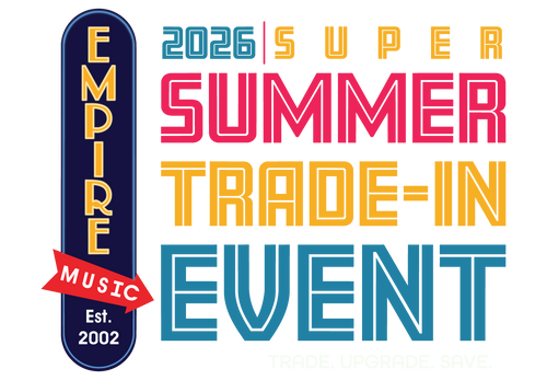 Super Summer Closeouts/Overstock Specials
