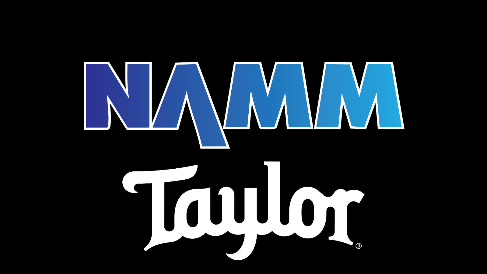 Taylor NAMM – Page 2 – Empire Music
