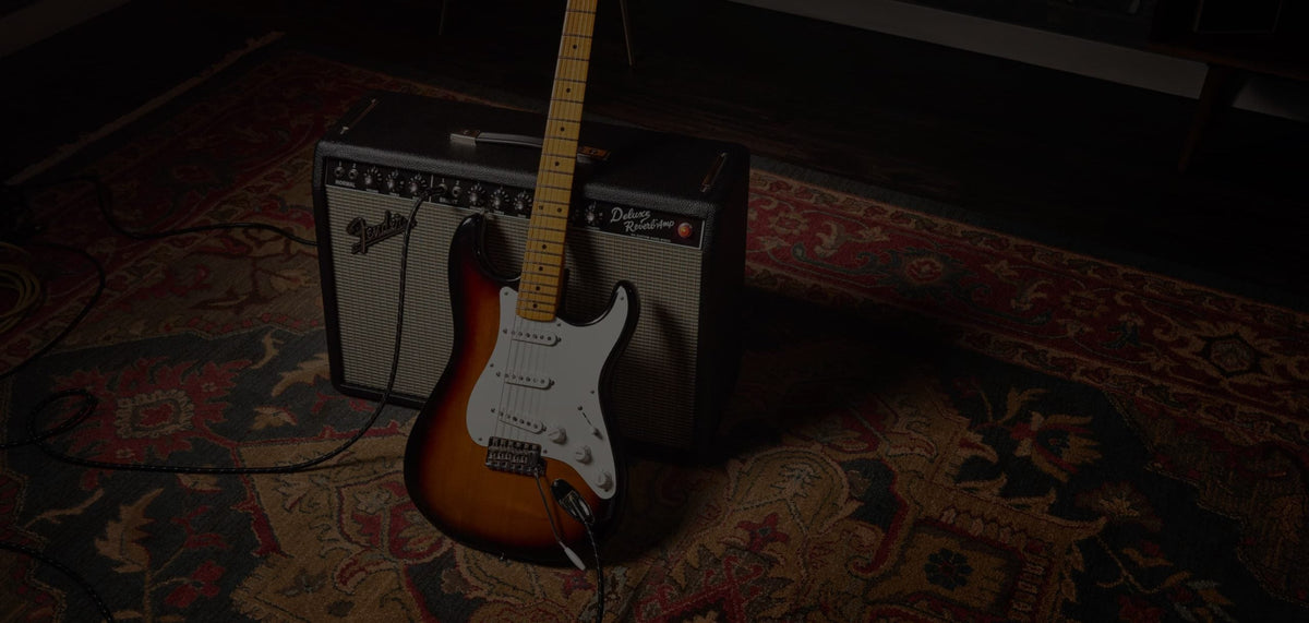 Fender – tagged 