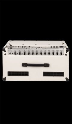 EVH 5150 Iconic Series 40W 1x12 Combo - Ivory