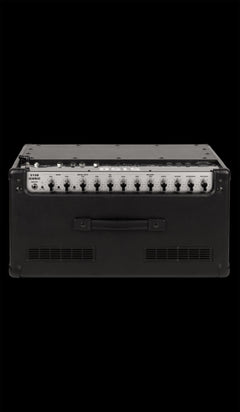 EVH 5150 Iconic Series 40W 1x12 Combo - Black