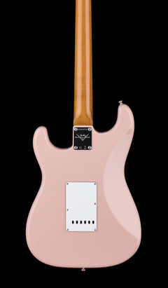 Fender Custom Shop Empire 67 Stratocaster NOS - Shell Pink #69739