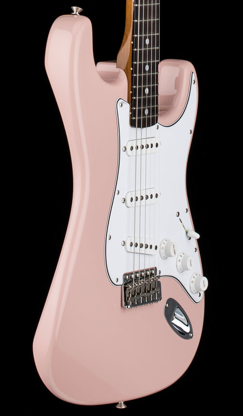 Fender Custom Shop Empire 67 Stratocaster NOS - Shell Pink #69739