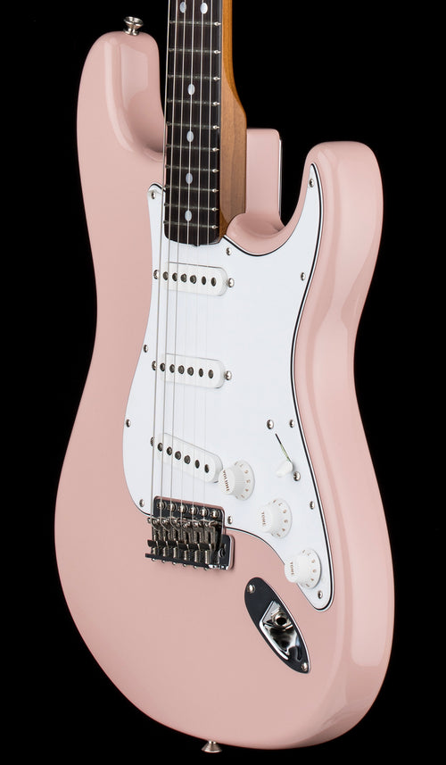 Fender Custom Shop Empire 67 Stratocaster NOS - Shell Pink #69739