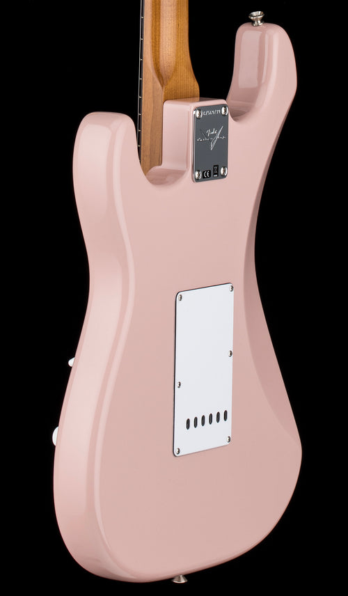 Fender Custom Shop Empire 67 Stratocaster NOS - Shell Pink #69739