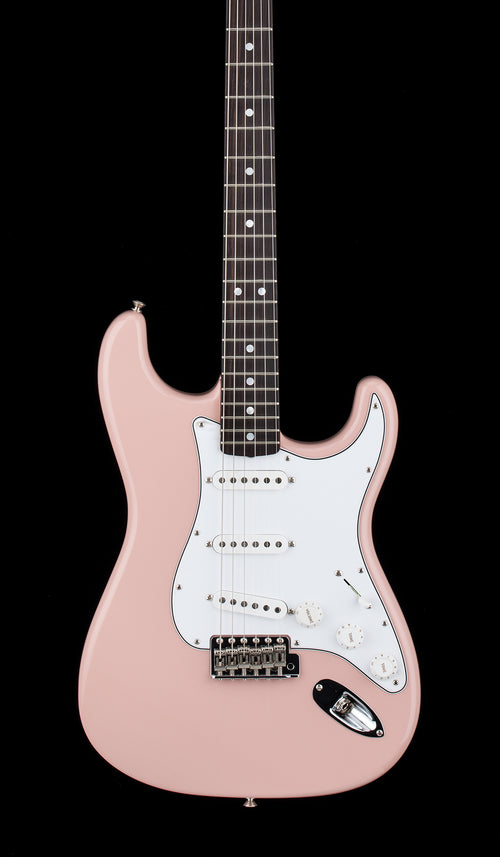 Fender Custom Shop Empire 67 Stratocaster NOS - Shell Pink #69739