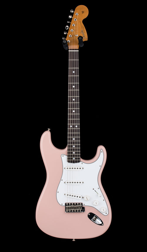 Fender Custom Shop Empire 67 Stratocaster NOS - Shell Pink #69739