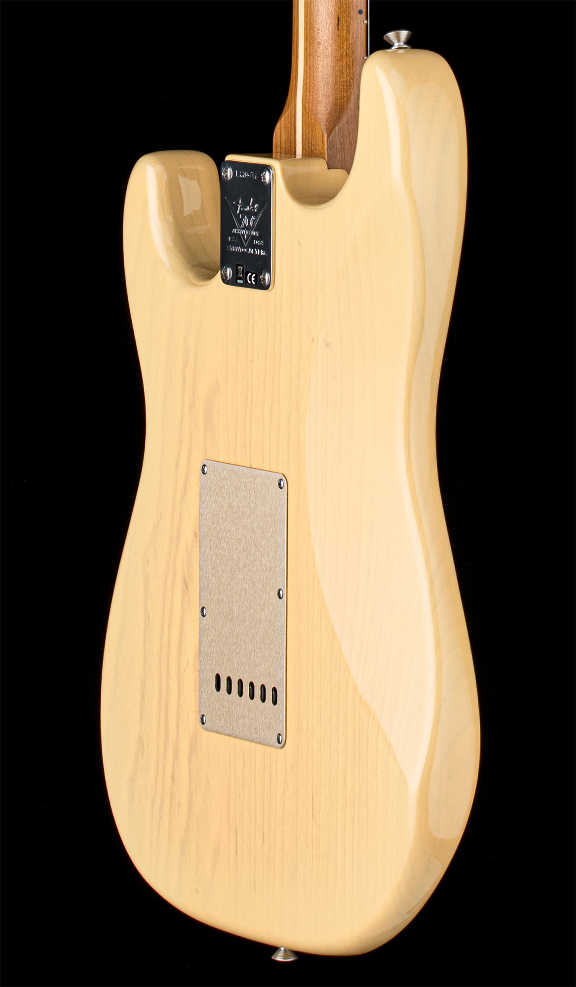 01-Fender-Custom-Shop-LTD-54-