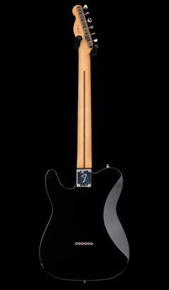 Fender Player II Telecaster HH - Black #34854