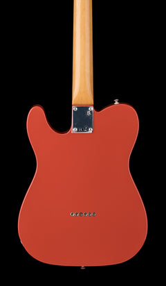 Fender Vintera II '60s Telecaster - Fiesta Red #51790