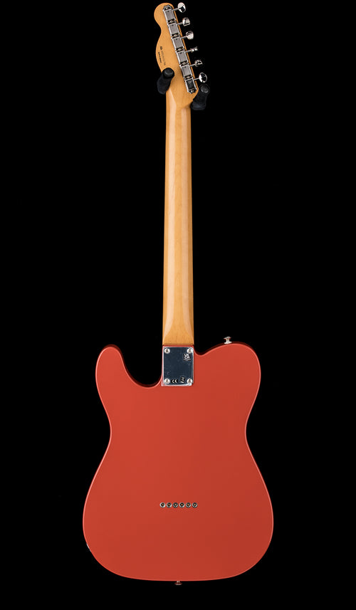 Fender Vintera II '60s Telecaster - Fiesta Red #51790