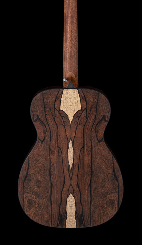 Martin 00-X2E Cocobolo #64073