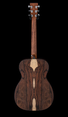 Martin 00-X2E Cocobolo #64073