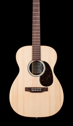 Martin 00-X2E Cocobolo #64073