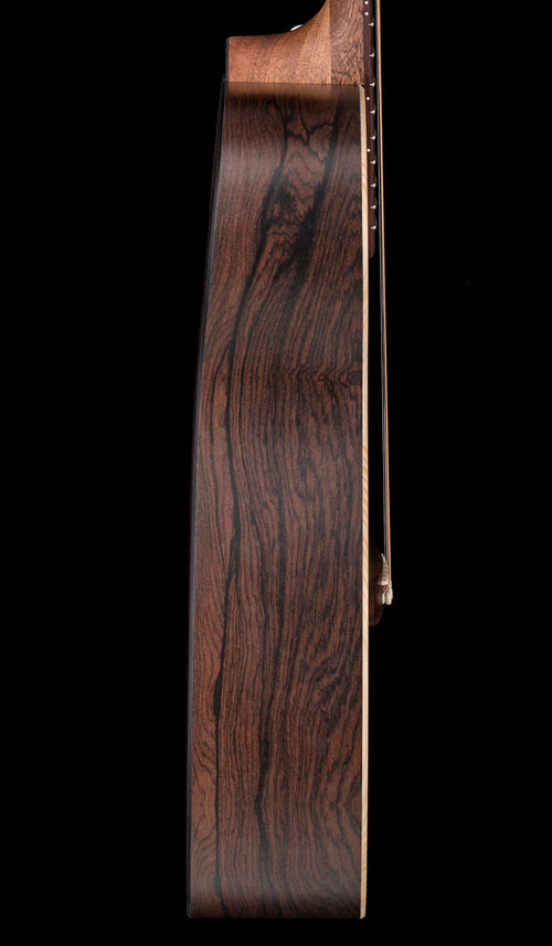 Martin 00-X2E Cocobolo #64073