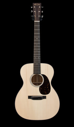 Martin Custom Shop 000-18 1937 (Natural) #56652