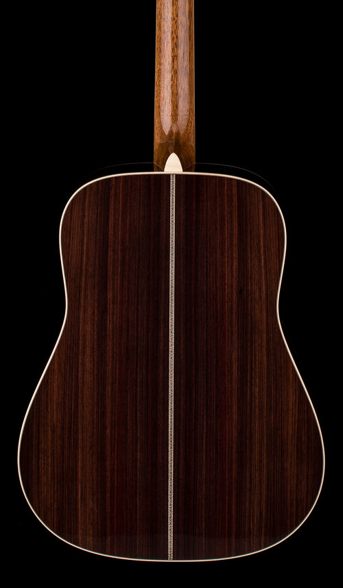 Martin D-42 Modern Deluxe #53218