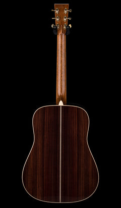 Martin D-42 Modern Deluxe #53218