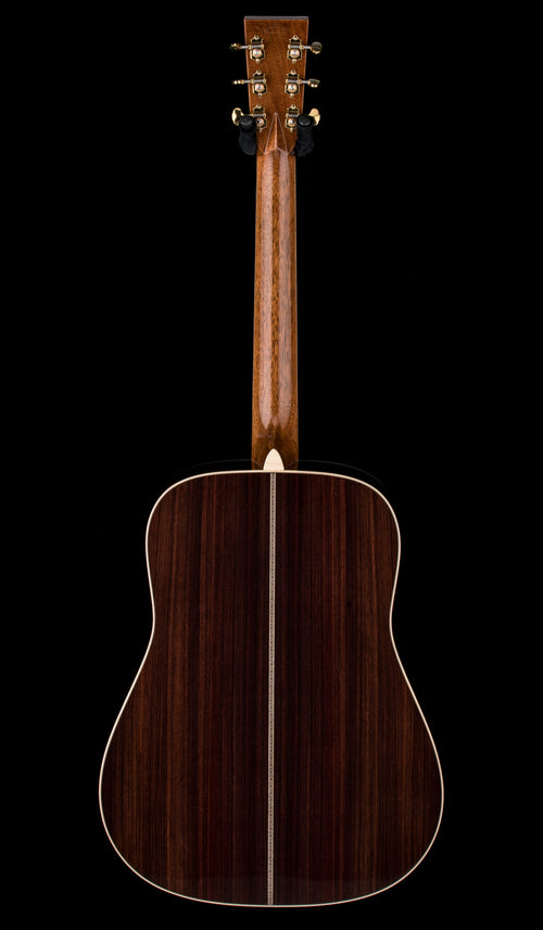 Martin D-42 Modern Deluxe #53218