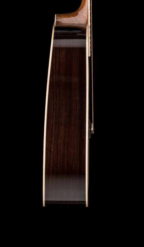 Martin D-42 Modern Deluxe #53218