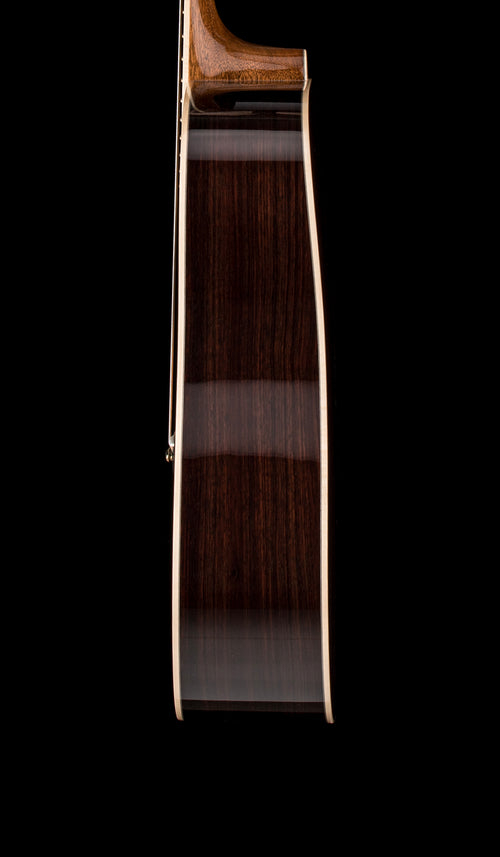 Martin D-42 Modern Deluxe #53218