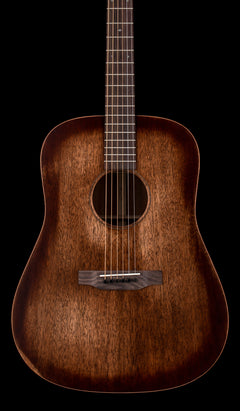 Martin D-15M StreetMaster #63298