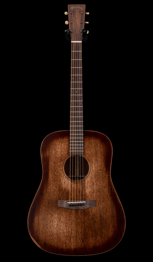 Martin D-15M StreetMaster #63298