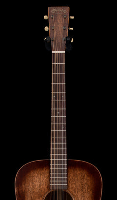 Martin D-15M StreetMaster #63298