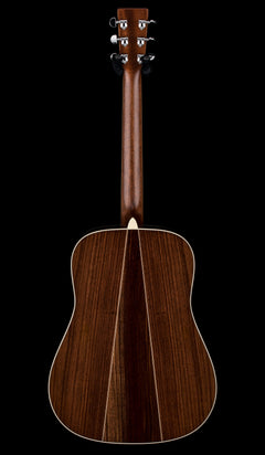 Martin D-35 1933 Ambertone #99118