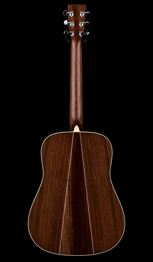 Martin D-35 1933 Ambertone #99118