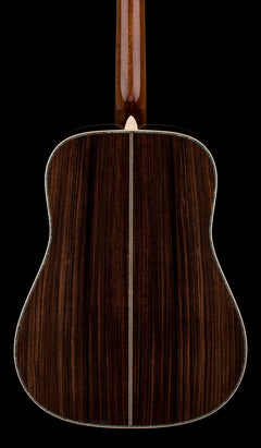 Martin D-45 Modern Deluxe #80646