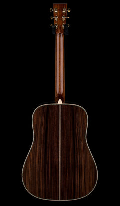 Martin D-45 Modern Deluxe #80646