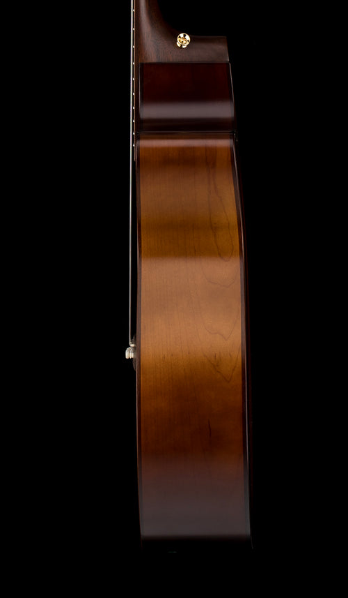 Martin GPCE Inception Maple #84676