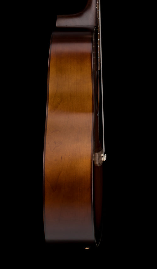 Martin GPCE Inception Maple #84676