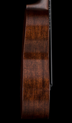 Martin Concert Uke #13565 (NAMM 2023)