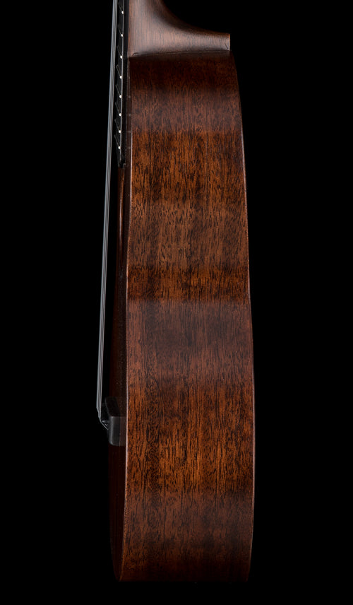 Martin Concert Uke #13565 (NAMM 2023)