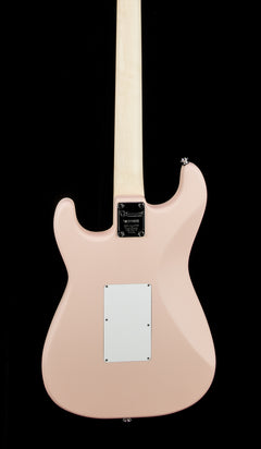 Charvel Pro-Mod So-Cal Style 1 HH FR M - Satin Shell Pink #11922