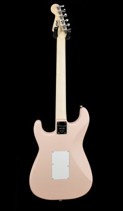 Charvel Pro-Mod So-Cal Style 1 HH FR M - Satin Shell Pink #11922