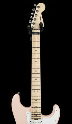 Charvel Pro-Mod So-Cal Style 1 HH FR M - Satin Shell Pink #11922