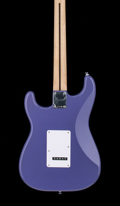 Squier Sonic Stratocaster - Ultraviolet