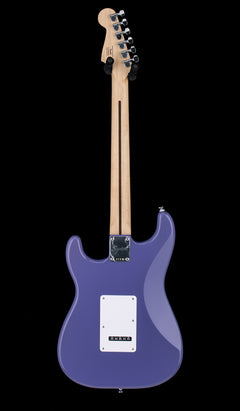 Squier Sonic Stratocaster - Ultraviolet